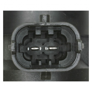 Standard Motor Eng.Management Vapor Canister Purge Solenoid - CP545T-2
