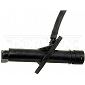 Dorman (OE Solutions) Clutch Hydraulic Master Cylinder - CM39896