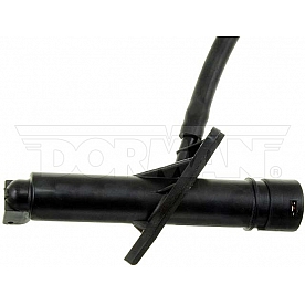 Dorman (OE Solutions) Clutch Hydraulic Master Cylinder - CM39896