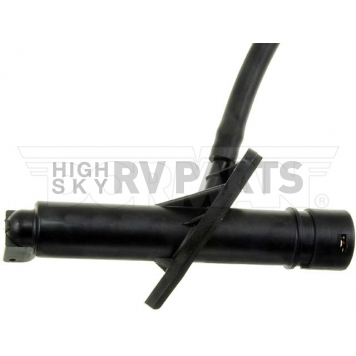 Dorman (OE Solutions) Clutch Hydraulic Master Cylinder - CM39896