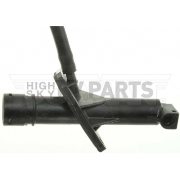 Dorman (OE Solutions) Clutch Hydraulic Master Cylinder - CM39896-1