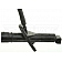 Dorman (OE Solutions) Clutch Hydraulic Master Cylinder - CM39896