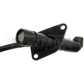 Dorman (OE Solutions) Clutch Hydraulic Master Cylinder - CM39896-2