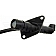 Dorman (OE Solutions) Clutch Hydraulic Master Cylinder - CM39896