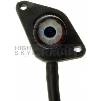 Dorman (OE Solutions) Clutch Hydraulic Master Cylinder - CM39896-3