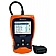 Sunpro Gauges/ SPX Shop Tools Diagnostic Scan Tool CP9670