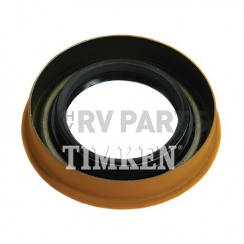 Timken Bearings and Seals Auto Trans Output Shaft Seal - 9613S