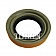 Timken Bearings and Seals Auto Trans Output Shaft Seal - 9613S