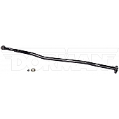 Dorman Chassis Tie Rod End - D1163PR
