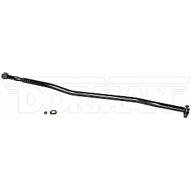 Dorman Chassis Tie Rod End - D1163PR