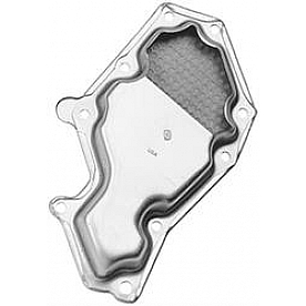 Fram Filter Auto Trans Filter - FT1028A