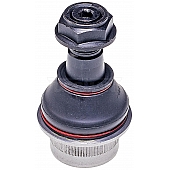 Dorman Chassis Ball Joint - BJ81475XL