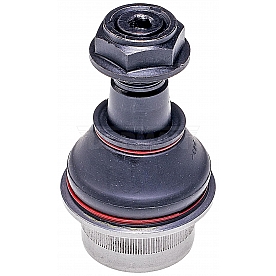 Dorman Chassis Ball Joint - BJ81475XL