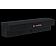 Weather Guard (Werner) Tool Box Side Mount Aluminum 4.1 Cubic Feet - 174503