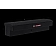 Weather Guard (Werner) Tool Box Side Mount Aluminum 4.1 Cubic Feet - 174503