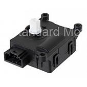Standard Motor Eng.Management Blend Door Actuator ADR4313