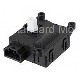 Standard Motor Eng.Management Blend Door Actuator ADR4313