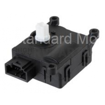 Standard Motor Eng.Management Blend Door Actuator ADR4313