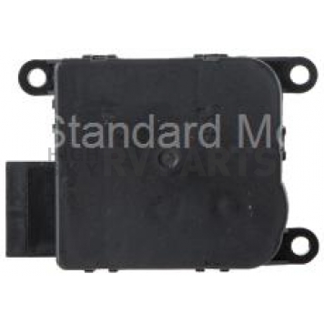 Standard Motor Eng.Management Blend Door Actuator ADR4313-1
