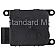Standard Motor Eng.Management Blend Door Actuator ADR4313