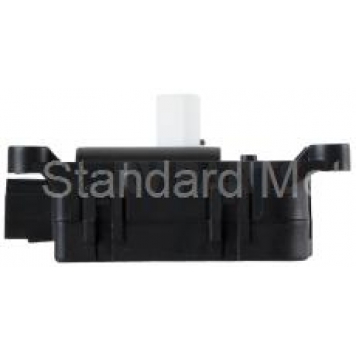Standard Motor Eng.Management Blend Door Actuator ADR4313-2