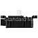 Standard Motor Eng.Management Blend Door Actuator ADR4313