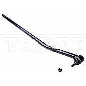 Dorman MAS Select Chassis Tie Rod End - D1286