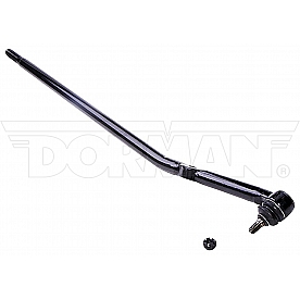 Dorman MAS Select Chassis Tie Rod End - D1286