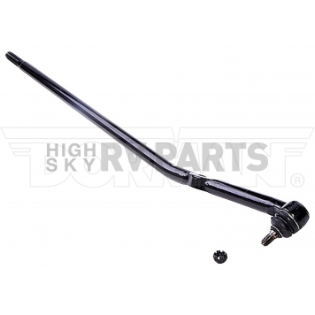 Dorman MAS Select Chassis Tie Rod End - D1286