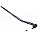 Dorman MAS Select Chassis Tie Rod End - D1286