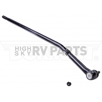 Dorman MAS Select Chassis Tie Rod End - D1286-1