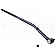 Dorman MAS Select Chassis Tie Rod End - D1286