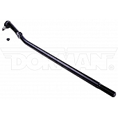 Dorman MAS Select Chassis Tie Rod End - D1287
