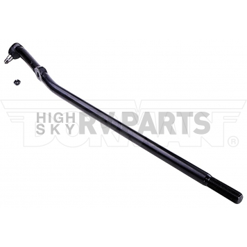Dorman MAS Select Chassis Tie Rod End - D1287