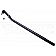 Dorman MAS Select Chassis Tie Rod End - D1287