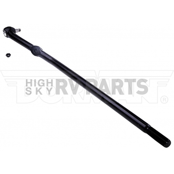 Dorman MAS Select Chassis Tie Rod End - D1287-1