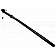 Dorman MAS Select Chassis Tie Rod End - D1287