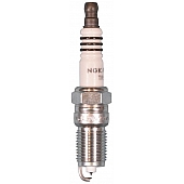 NGK Spark Plugs Spark Plug 97100