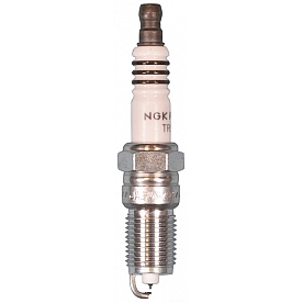 NGK Spark Plugs Spark Plug 97100