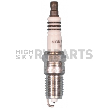 NGK Spark Plugs Spark Plug 97100