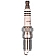 NGK Spark Plugs Spark Plug 97100
