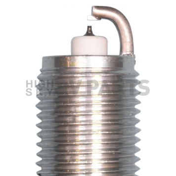 NGK Spark Plugs Spark Plug 97100-1