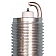 NGK Spark Plugs Spark Plug 97100