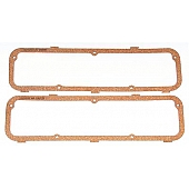 Mr. Gasket Valve Cover Gasket - 275