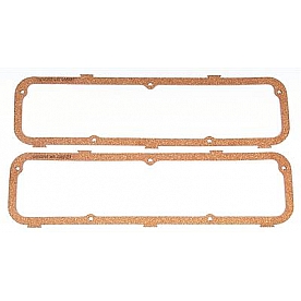 Mr. Gasket Valve Cover Gasket - 275