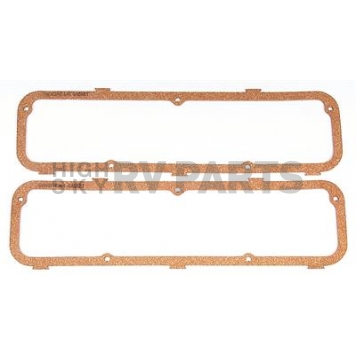 Mr. Gasket Valve Cover Gasket - 275