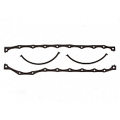 Mr. Gasket Oil Pan Gasket - 5892