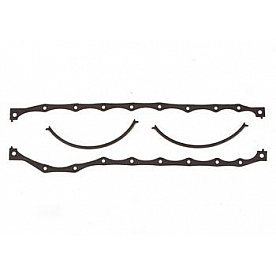 Mr. Gasket Oil Pan Gasket - 5892