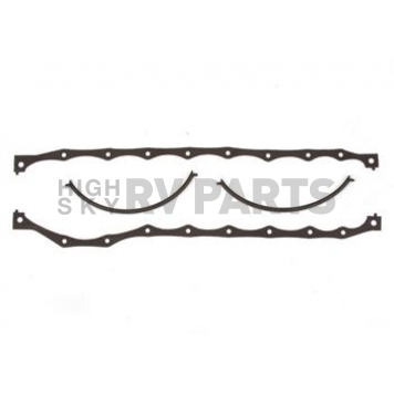 Mr. Gasket Oil Pan Gasket - 5892
