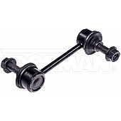Dorman MAS Select Chassis Stabilizer Bar Link Kit - SL85585